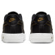 Nike Force 1 LV8